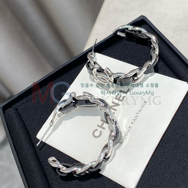 * Ͱ CH80668-5