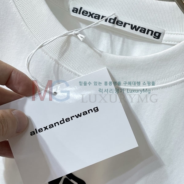  ˷  Ƽ AW418271-1