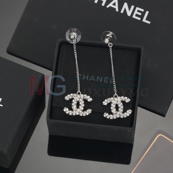* Ͱ CH80668-8