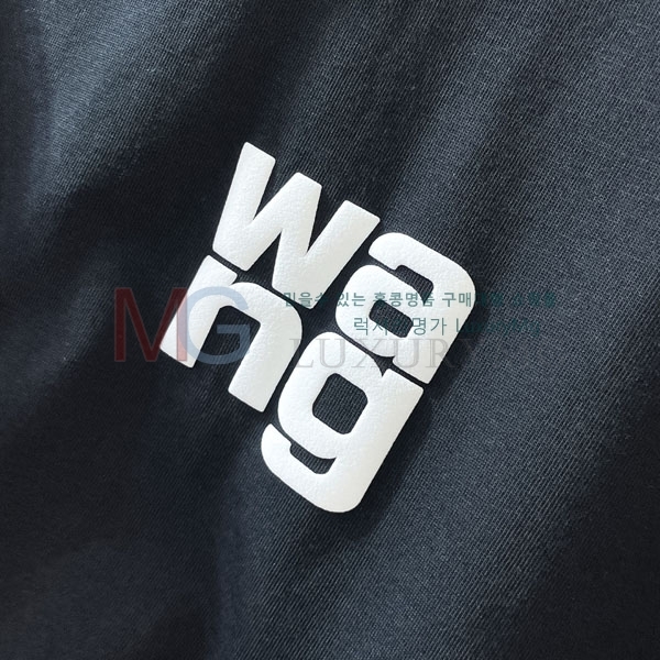  ˷  Ƽ AW418271-2