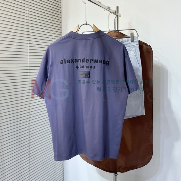  ˷  Ƽ AW418271-3