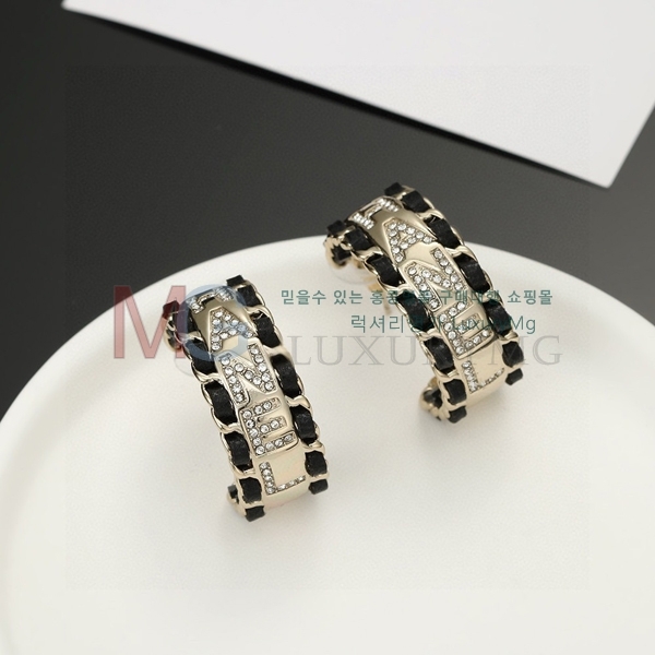 * Ͱ CH80669-1