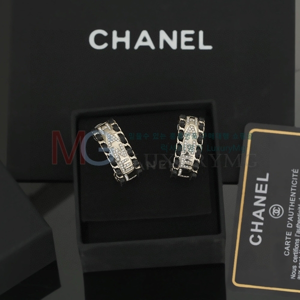 * Ͱ CH80669-1