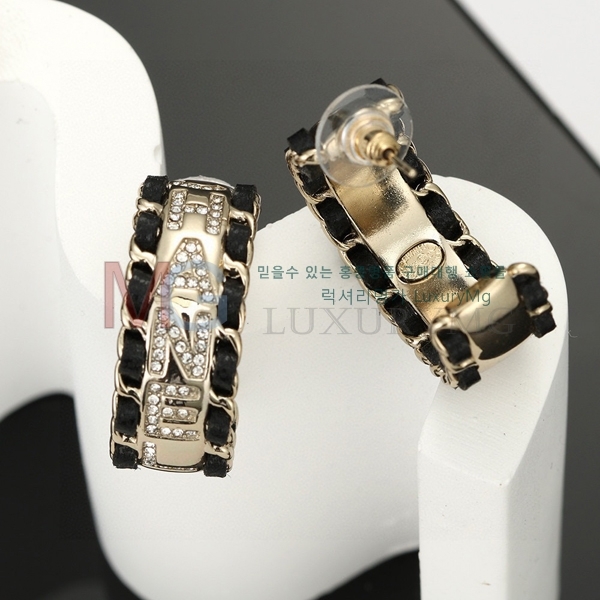 * Ͱ CH80669-1