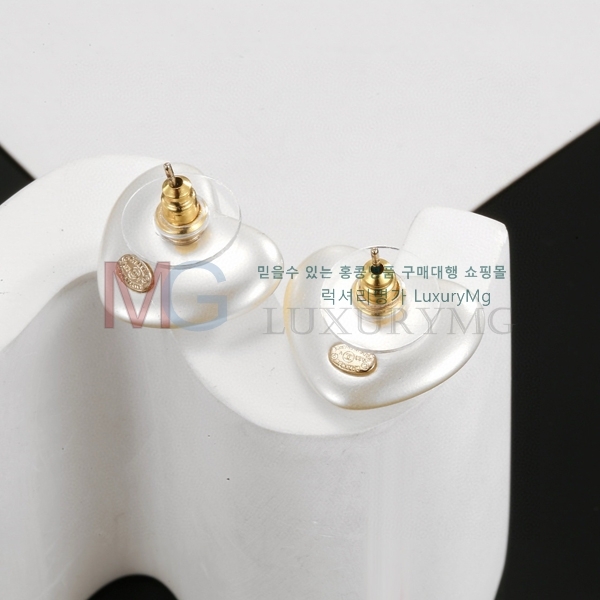 * Ͱ CH80669-2