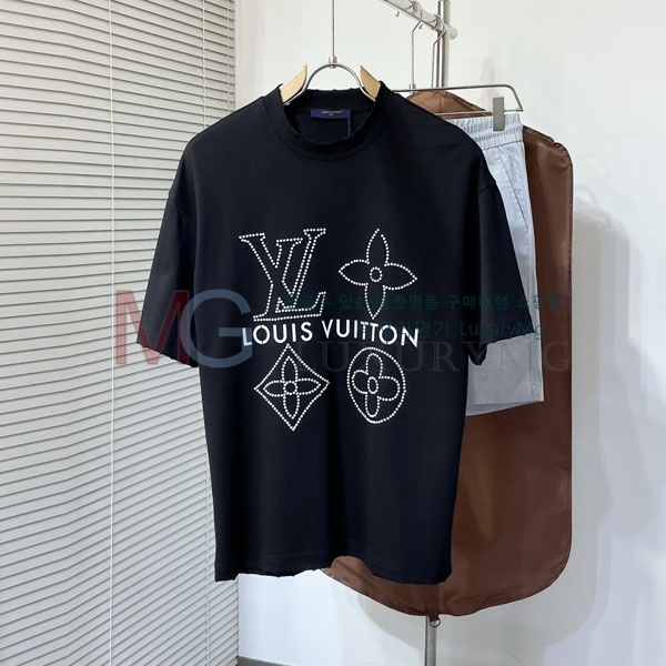  ̺  Ƽ LV945068