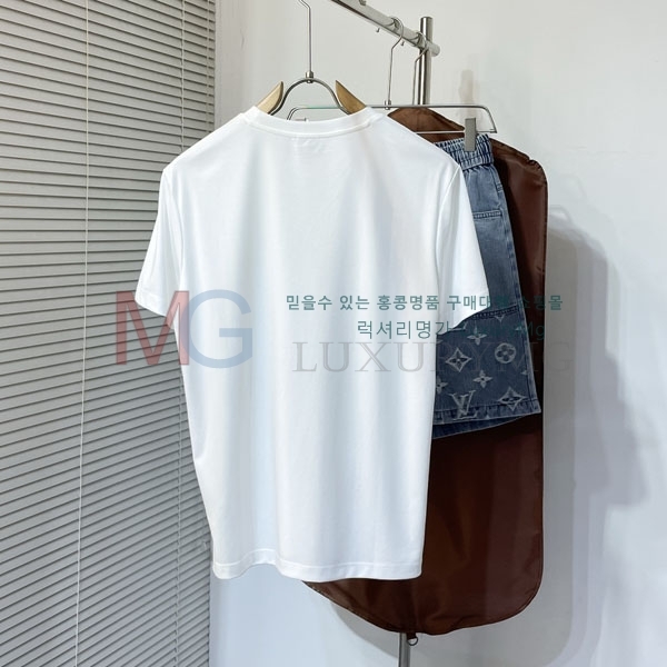    Ƽ GC499720