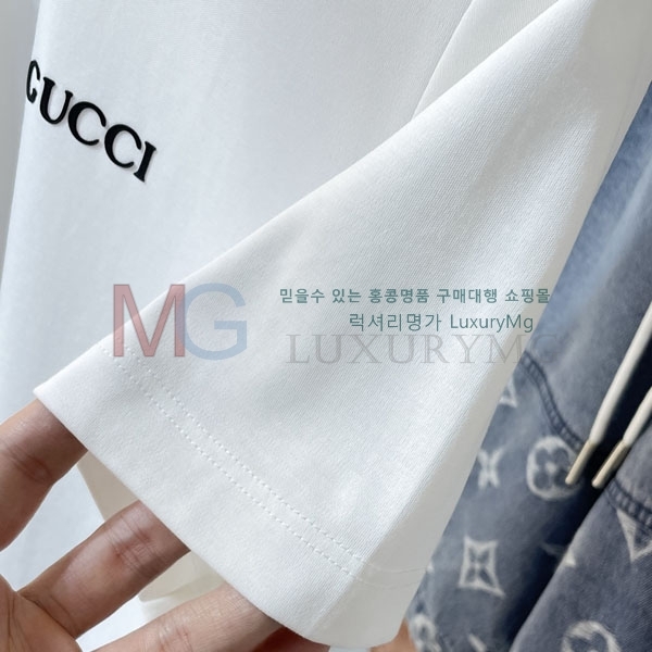    Ƽ GC499720