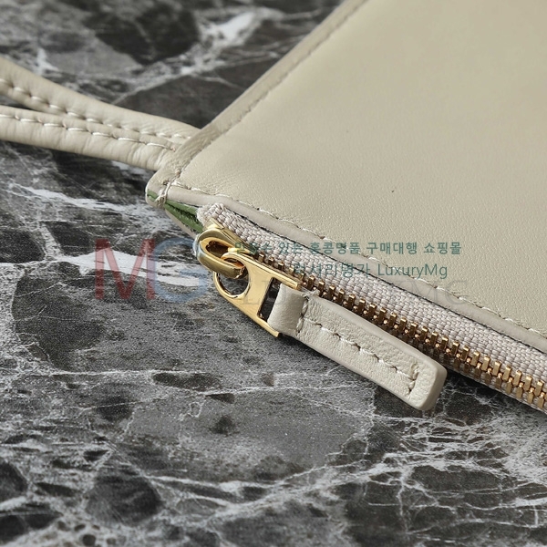 װŸ  ǳī 819004-304