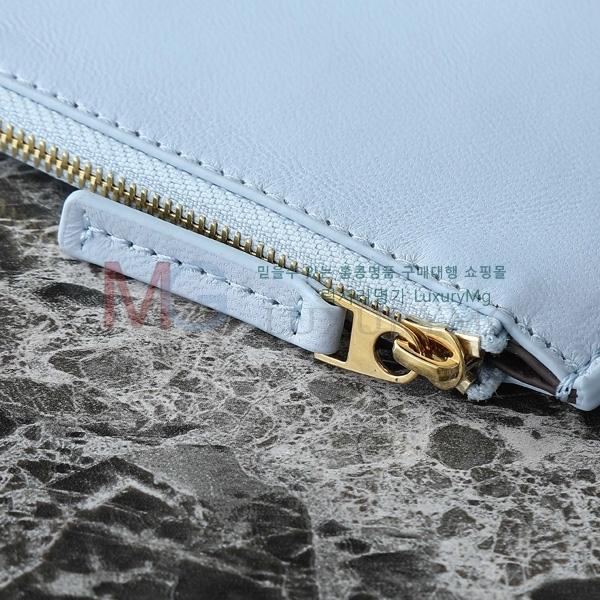 װŸ ̵ ǳī 817166-707