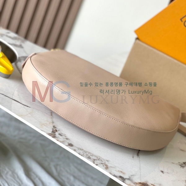 ̺ ο Ű Ű MM M14635-170