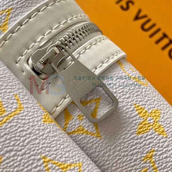 ̺ Ŀ  PM M14673-10