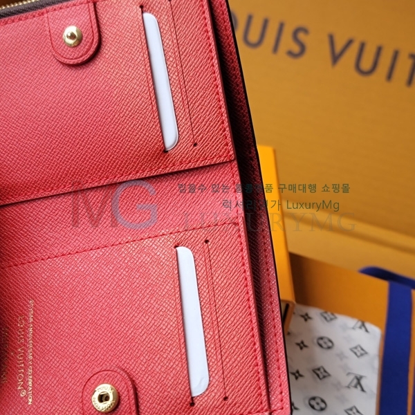 ̺ x TM   M13420-1