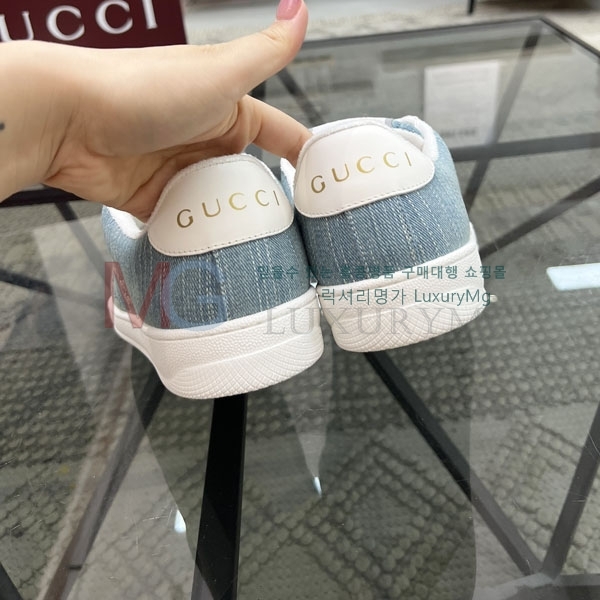   Ŀ GU5555043