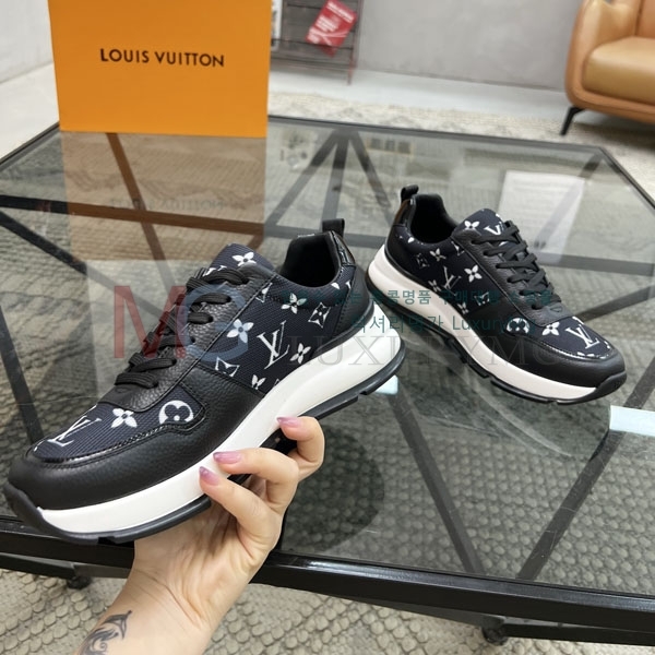 ̺  Ŀ 3L660002-1