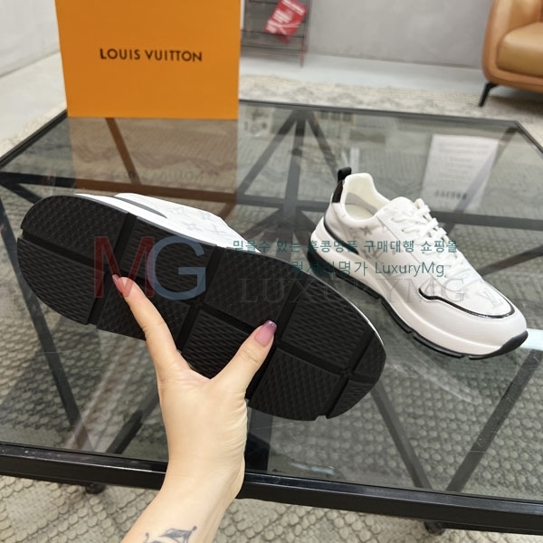 ̺  Ŀ 3L660002