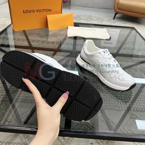 ̺ Ŀ LV72280-2