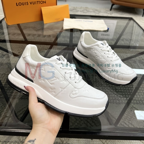 ̺ Ŀ LV72280-2