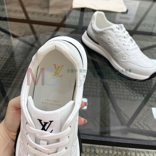̺ Ŀ LV72280-2