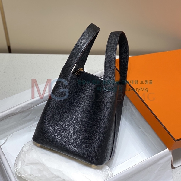 ޽ ź 18 H72720-12