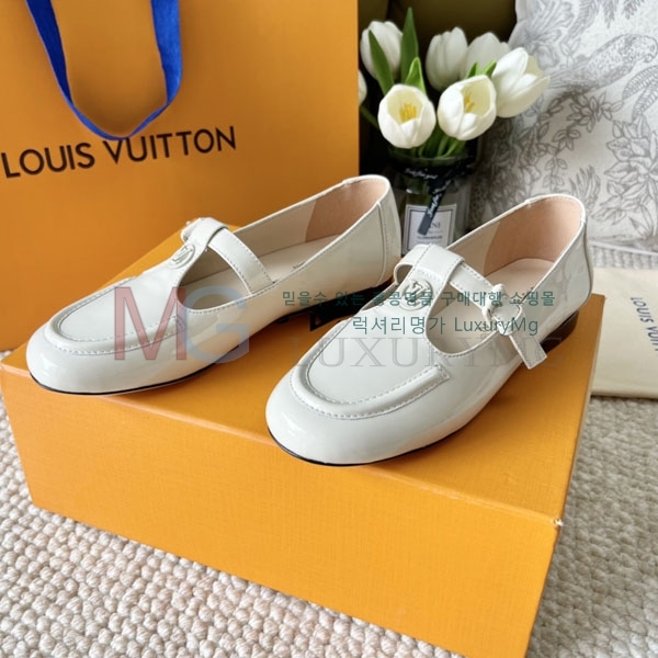 ̺ ߷ ÷ LV550336-1
