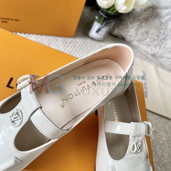 ̺ ߷ ÷ LV550336-1