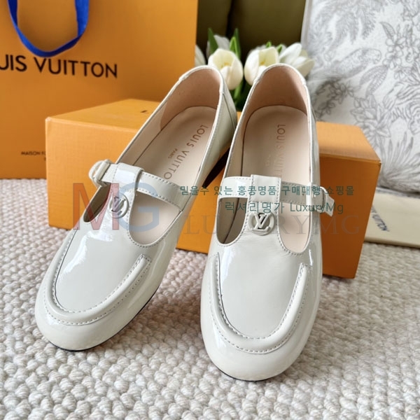 ̺ ߷ ÷ LV550336-1
