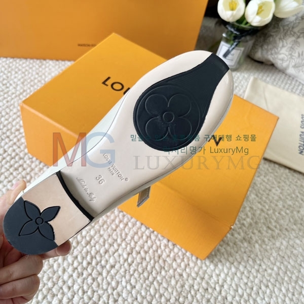 ̺ ߷ ÷ LV550336-1
