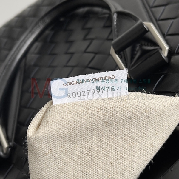 װŸ Ʈġ 긮̽ 815784-1