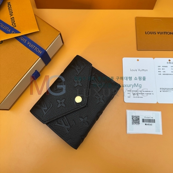 ̺ 丰  M64060-150
