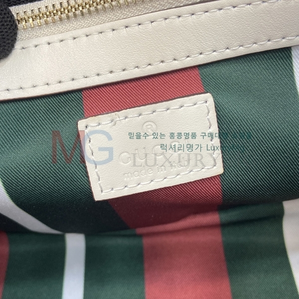  GG   Ŷ 815103-1