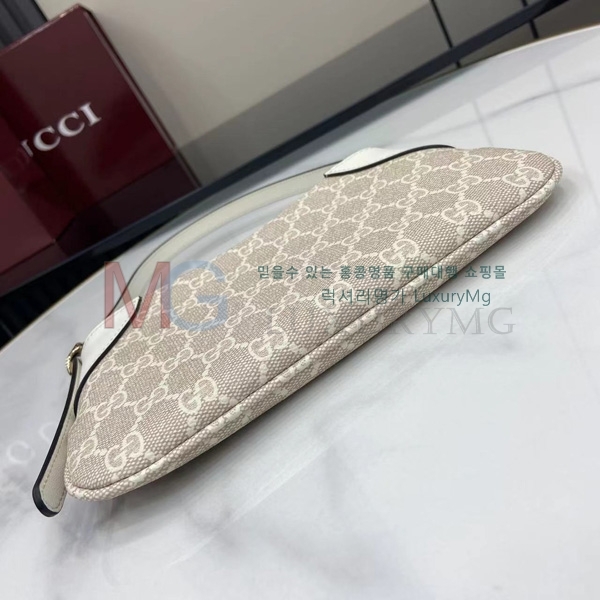  GG  ̴  820696-5