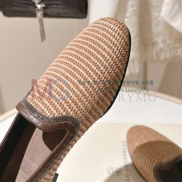 ڷ ġڸ ĵ BC300772