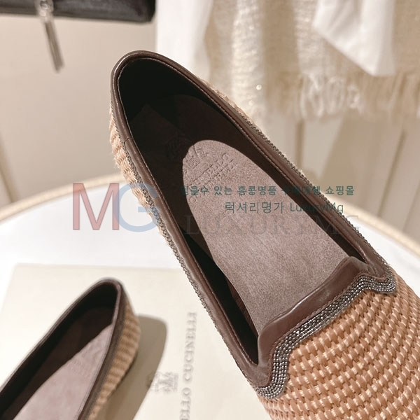 ڷ ġڸ ĵ BC300772