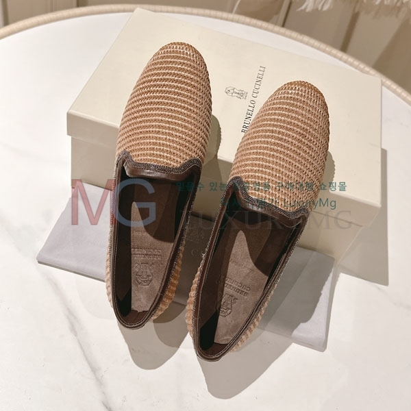 ڷ ġڸ ĵ BC300772