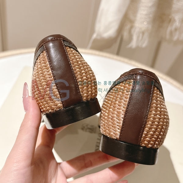ڷ ġڸ ĵ BC300772