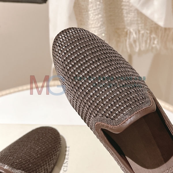ڷ ġڸ ĵ BC300772-1