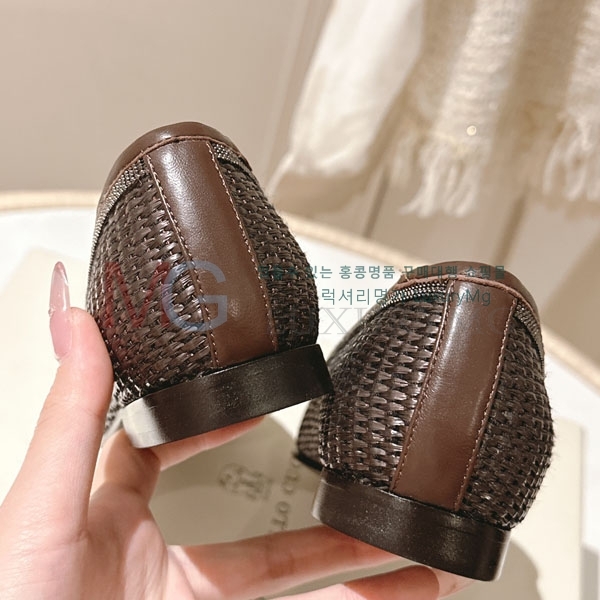 ڷ ġڸ ĵ BC300772-1
