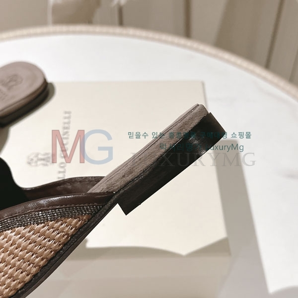 ڷ ġڸ  ĵ BC300773-1