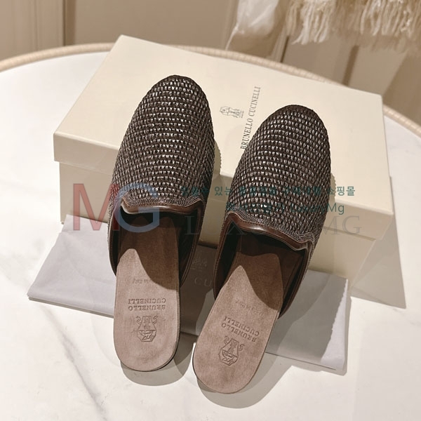 ڷ ġڸ  ĵ BC300773