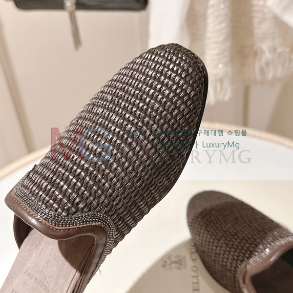 ڷ ġڸ  ĵ BC300773