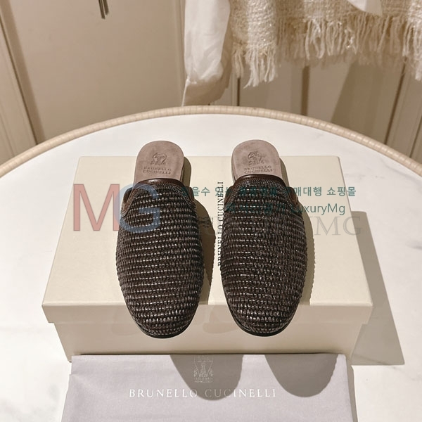 ڷ ġڸ  ĵ BC300773