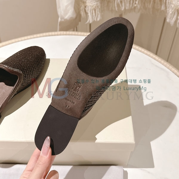 ڷ ġڸ  ĵ BC300773