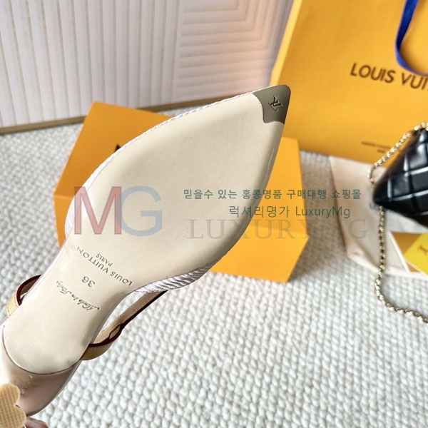 ̺    LV533305-2