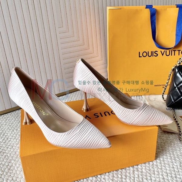 ̺   LV533306-2
