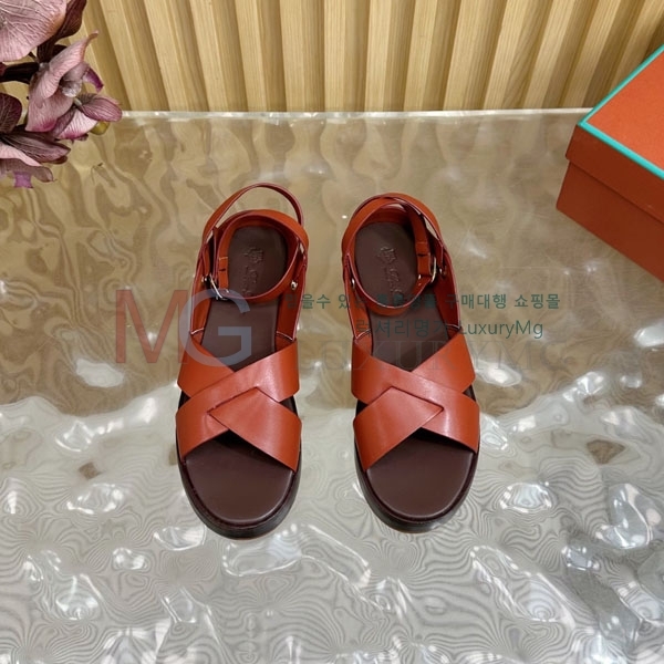 ηǾƳ   LP77062-2