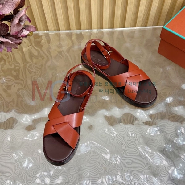 ηǾƳ   LP77062-2