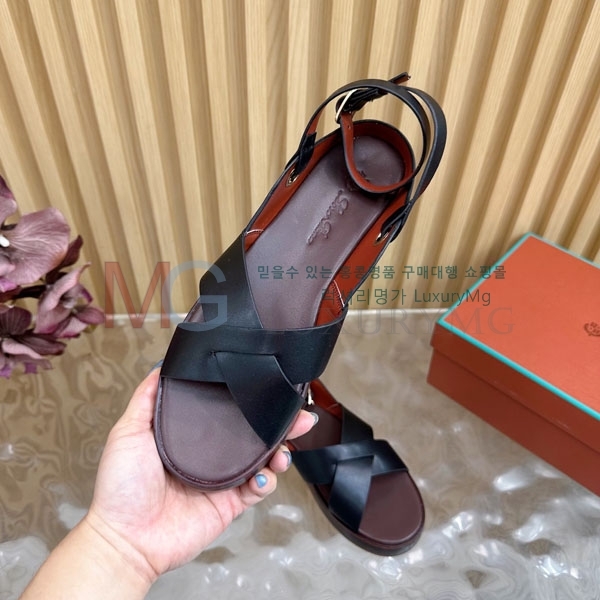 ηǾƳ   LP77062-1