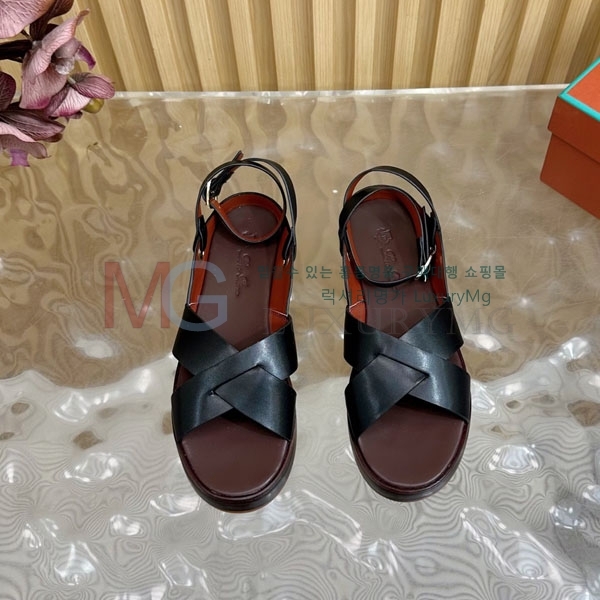 ηǾƳ   LP77062-1