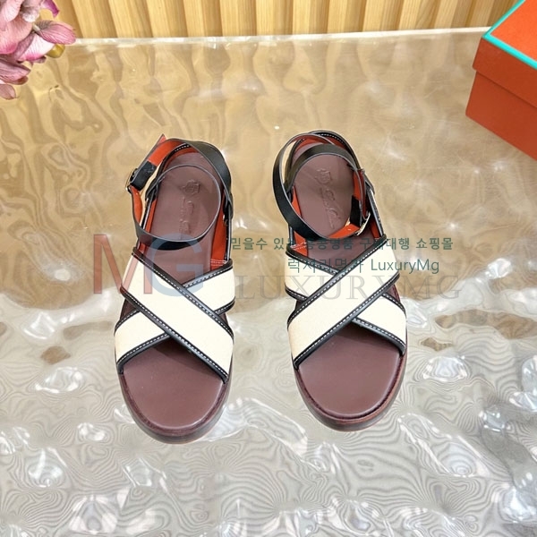 ηǾƳ   LP77062